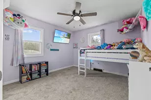 2040 166th Ln NE, Ham Lake, MN 55304 - Photo 11