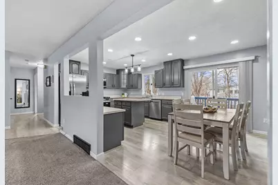 2040 166th Lane NE, Ham Lake, MN 55304 - Photo 3