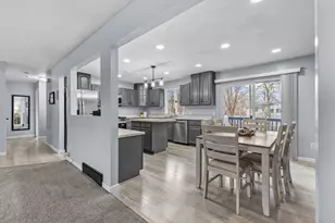 2040 166th Ln NE, Ham Lake, MN 55304 - Photo 3