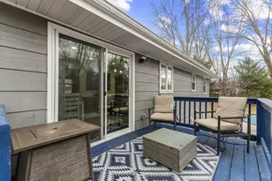 2040 166th Ln NE, Ham Lake, MN 55304 - Photo 19