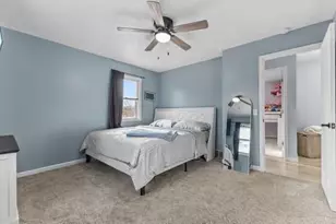 2040 166th Ln NE, Ham Lake, MN 55304 - Photo 9