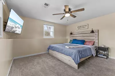 2040 166th Lane NE, Ham Lake, MN 55304 - Photo 15