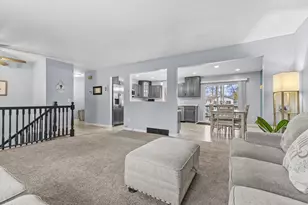 2040 166th Ln NE, Ham Lake, MN 55304 - Photo 7