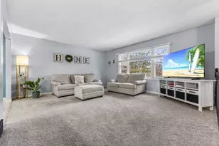 2040 166th Ln NE, Ham Lake, MN 55304 - Photo 5