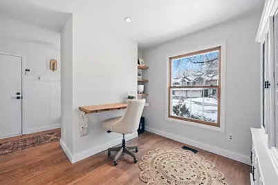 8055 Curtis Lane, Eden Prairie, MN 55347 - Photo 29