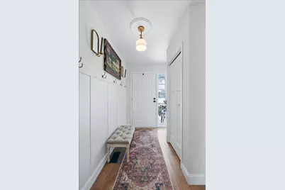 8055 Curtis Lane, Eden Prairie, MN 55347 - Photo 19