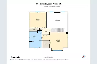 8055 Curtis Lane, Eden Prairie, MN 55347 - Photo 35