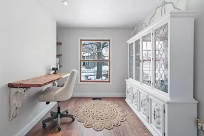 8055 Curtis Lane, Eden Prairie, MN 55347 - Photo 27