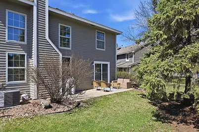 8055 Curtis Lane, Eden Prairie, MN 55347 - Photo 35