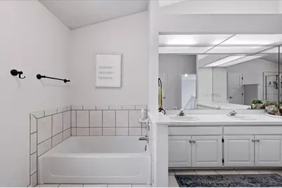 8055 Curtis Lane, Eden Prairie, MN 55347 - Photo 25