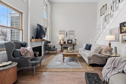 8055 Curtis Lane, Eden Prairie, MN 55347 - Photo 11