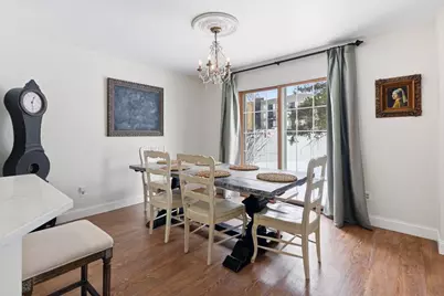 8055 Curtis Lane, Eden Prairie, MN 55347 - Photo 9