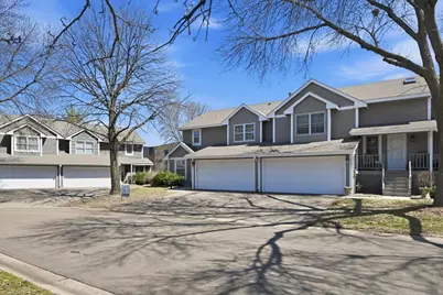 8055 Curtis Lane, Eden Prairie, MN 55347 - Photo 37