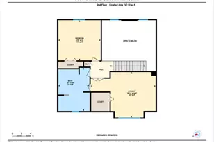 8055 Curtis Ln, Eden Prairie, MN 55347 - Photo 41