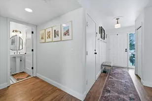 8055 Curtis Ln, Eden Prairie, MN 55347 - Photo 17