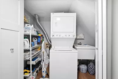 8055 Curtis Lane, Eden Prairie, MN 55347 - Photo 31