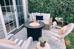 8055 Curtis Ln, Eden Prairie, MN 55347 - Photo 33