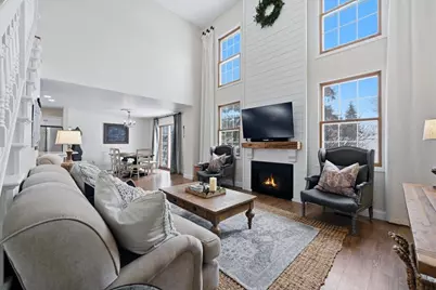 8055 Curtis Lane, Eden Prairie, MN 55347 - Photo 15