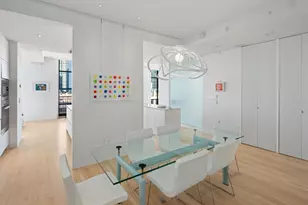 201 S 11th St, Minneapolis, MN 55403 - Photo 3