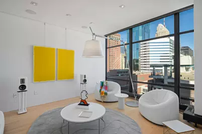 201 South 11th Street #830, Minneapolis, MN 55403 - Photo 15