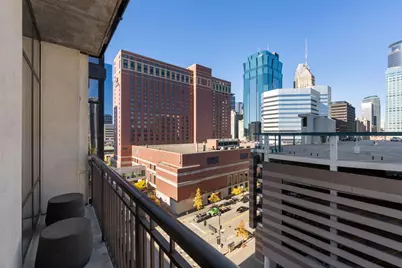 201 South 11th Street #830, Minneapolis, MN 55403 - Photo 19