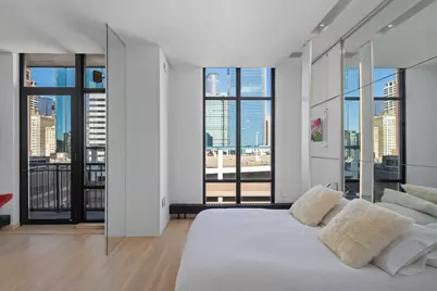 201 South 11th Street #830, Minneapolis, MN 55403 - Photo 25