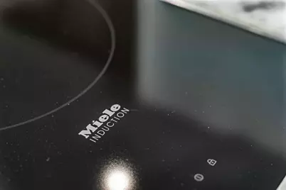 201 South 11th Street #830, Minneapolis, MN 55403 - Photo 13