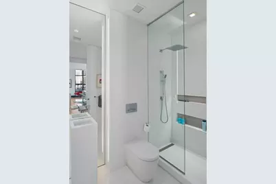 201 South 11th Street #830, Minneapolis, MN 55403 - Photo 11