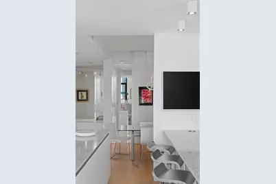 201 South 11th Street #830, Minneapolis, MN 55403 - Photo 9