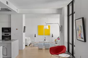 201 S 11th St, Minneapolis, MN 55403 - Photo 21