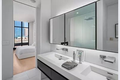 201 South 11th Street #830, Minneapolis, MN 55403 - Photo 27