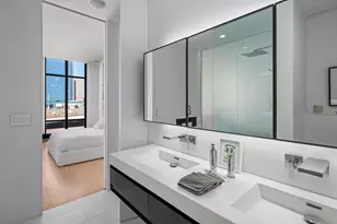 201 S 11th St, Minneapolis, MN 55403 - Photo 27