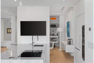 201 South 11th Street #830, Minneapolis, MN 55403 - Photo 7