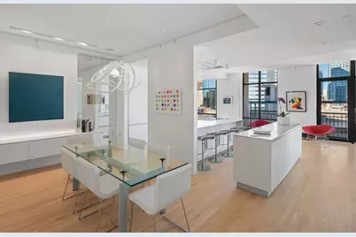 201 South 11th Street #830, Minneapolis, MN 55403 - Photo 1