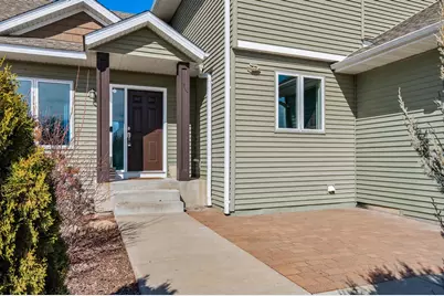 20790 Durant Street NE, East Bethel, MN 55011 - Photo 3