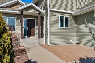 20790 Durant St NE, East Bethel, MN 55011 - Photo 3