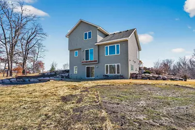 20790 Durant Street NE, East Bethel, MN 55011 - Photo 25