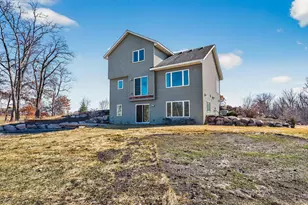 20790 Durant St NE, East Bethel, MN 55011 - Photo 25