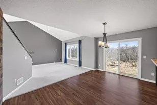 20790 Durant St NE, East Bethel, MN 55011 - Photo 7