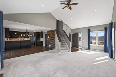 20790 Durant Street NE, East Bethel, MN 55011 - Photo 5