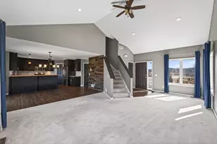 20790 Durant St NE, East Bethel, MN 55011 - Photo 5