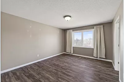 20790 Durant Street NE, East Bethel, MN 55011 - Photo 15