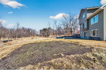 20790 Durant Street NE, East Bethel, MN 55011 - Photo 29
