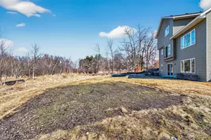 20790 Durant St NE, East Bethel, MN 55011 - Photo 29