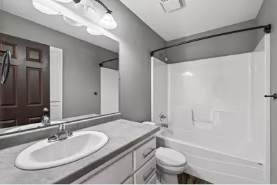 20790 Durant Street NE, East Bethel, MN 55011 - Photo 23