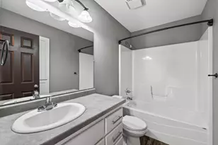 20790 Durant St NE, East Bethel, MN 55011 - Photo 23