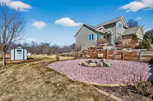 20790 Durant St NE, East Bethel, MN 55011 - Photo 31