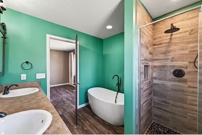 20790 Durant Street NE, East Bethel, MN 55011 - Photo 17