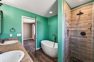 20790 Durant St NE, East Bethel, MN 55011 - Photo 17