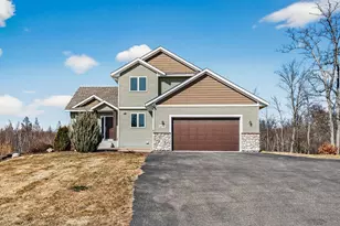 20790 Durant St NE, East Bethel, MN 55011 - Photo 1